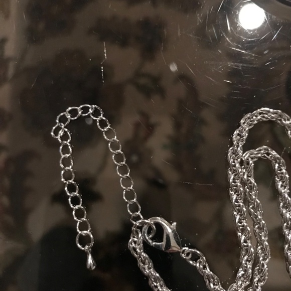 Turtle magnifying glass with a beautiful purse. - Picture 3 of 6